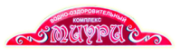Сауна «Миури»